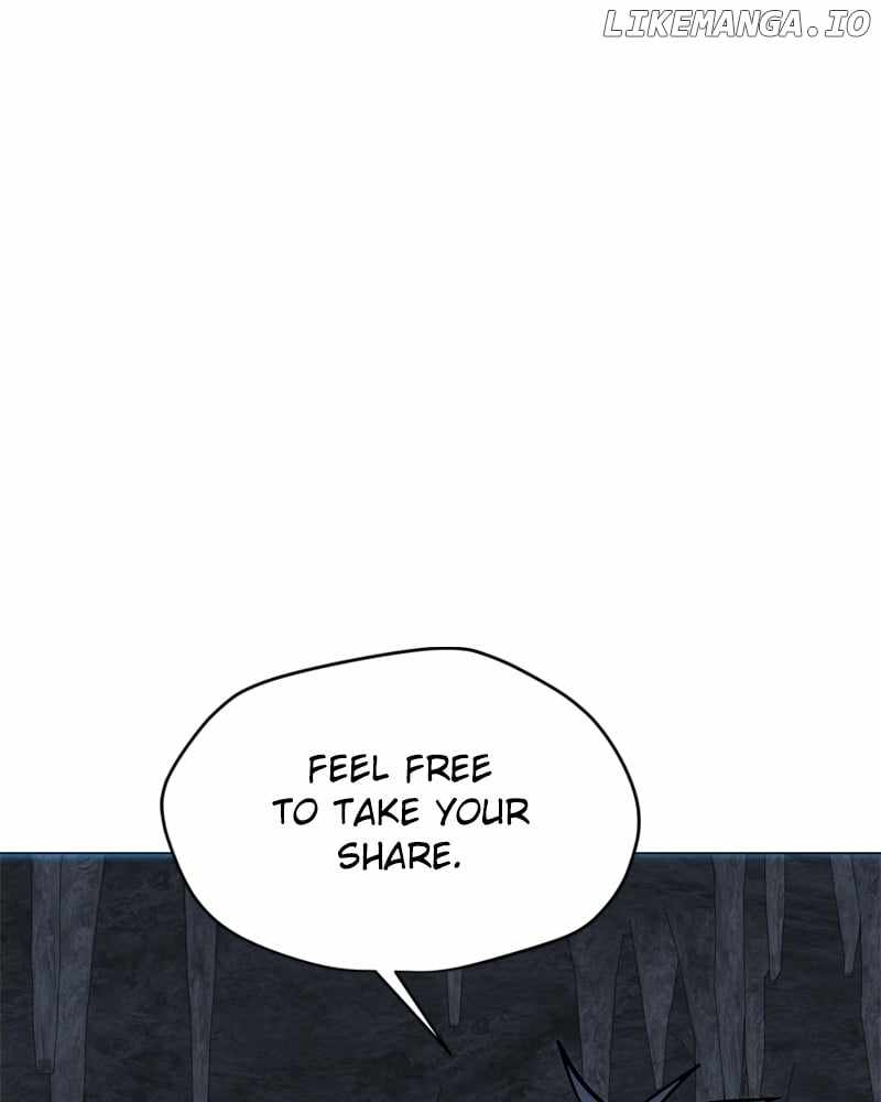 Solo Spell Caster Chapter 188 35